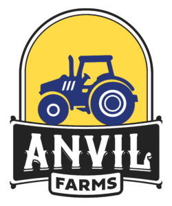 CX-36712_Anvil-Farms_FINAL